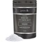 Pavelle Dead Sea Sitz Bath Salts, Sitz Bath Soak for PostPartum Pain Relief, 14 oz (397g)